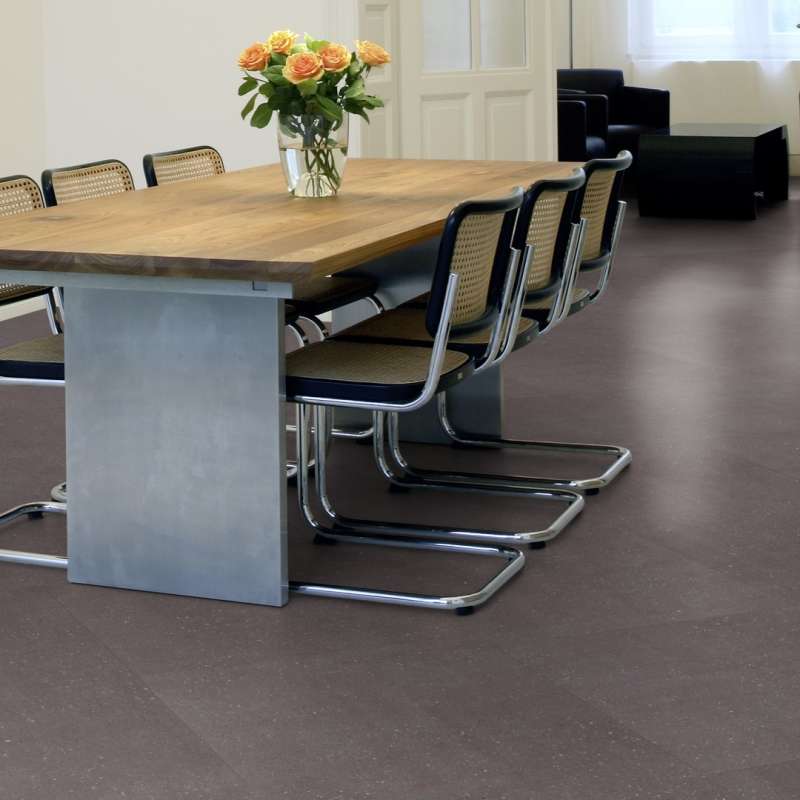 vinylboden-esszimmer-modern-5885