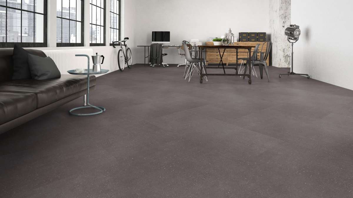 vinylboden-wohnzimmer-modern-5885