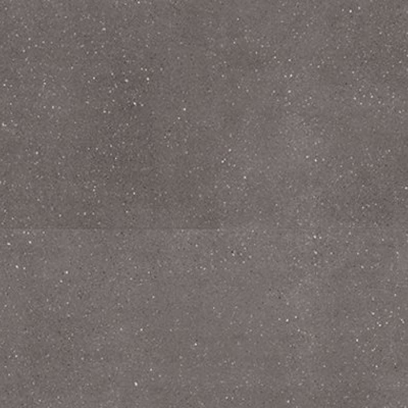 vinylboden-sortierbild-objectflor-domestic-5885
