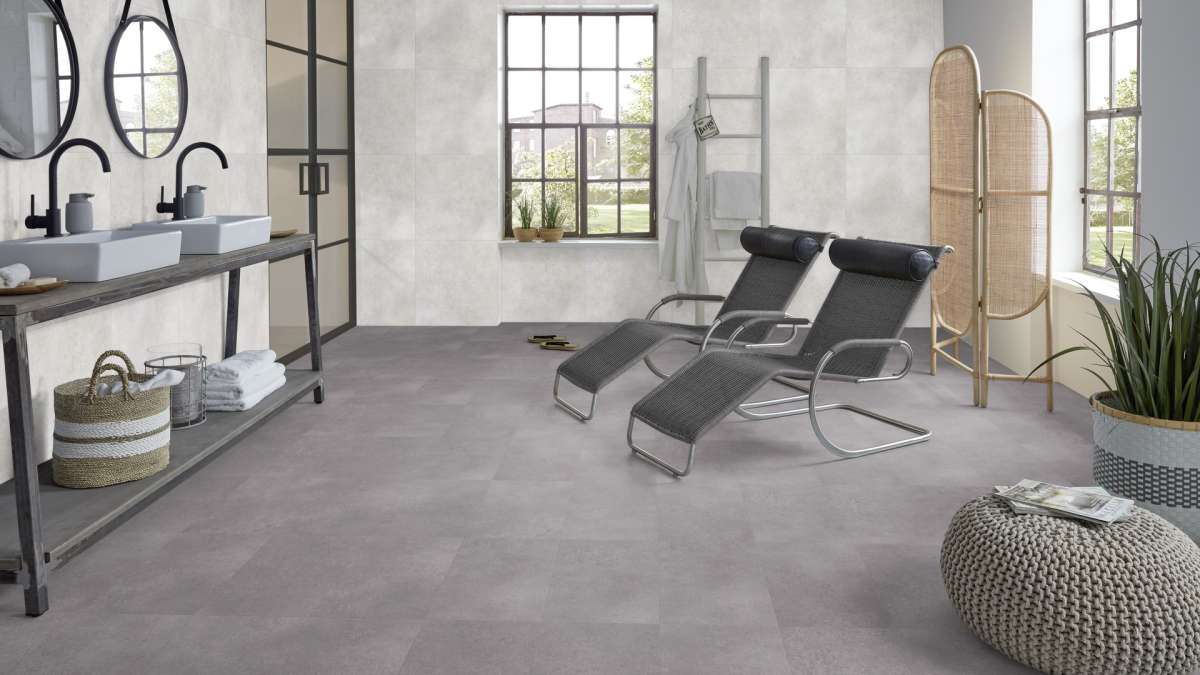 vinylboden-living-room-modern-5886