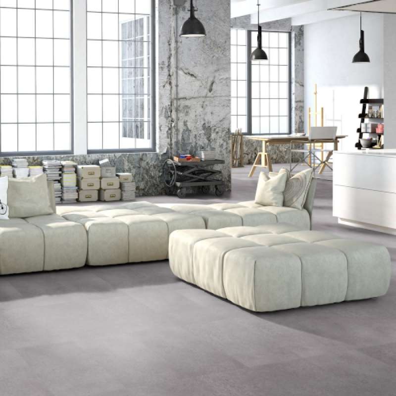 vinylboden-wohnzimmer-modern-5886