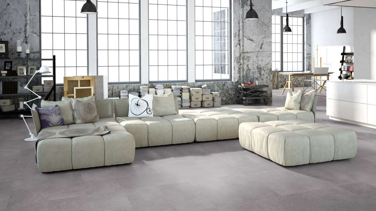 vinylboden-wohnzimmer-hell-modern-5886