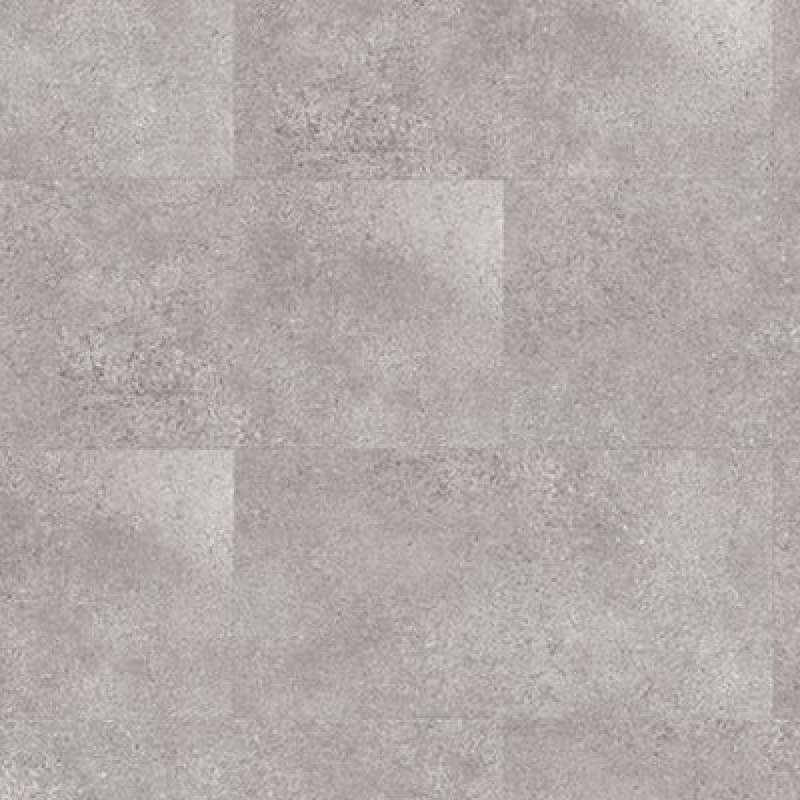 vinylboden-sortierbild-objectflor-domestic-5886