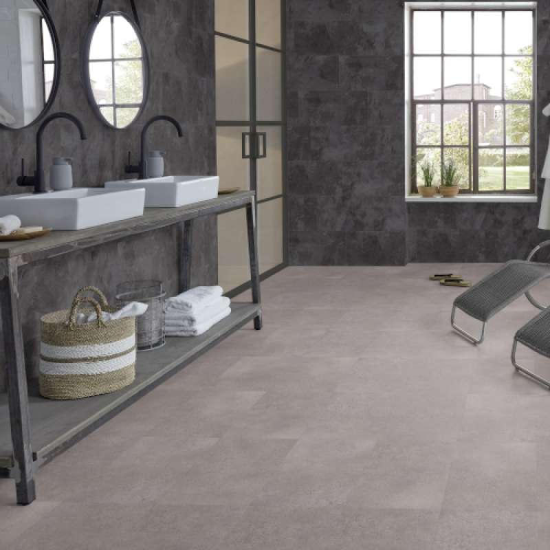 vinylboden-badezimmer-modern