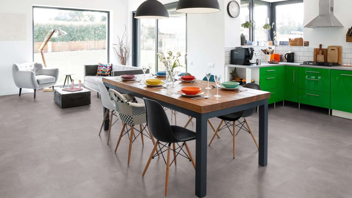 vinylboden-kueche-modern