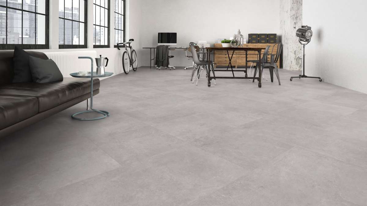 vinylboden-arbeitszimmer-modern-5888 vinylboden-arbeitszimmer-modern-5888