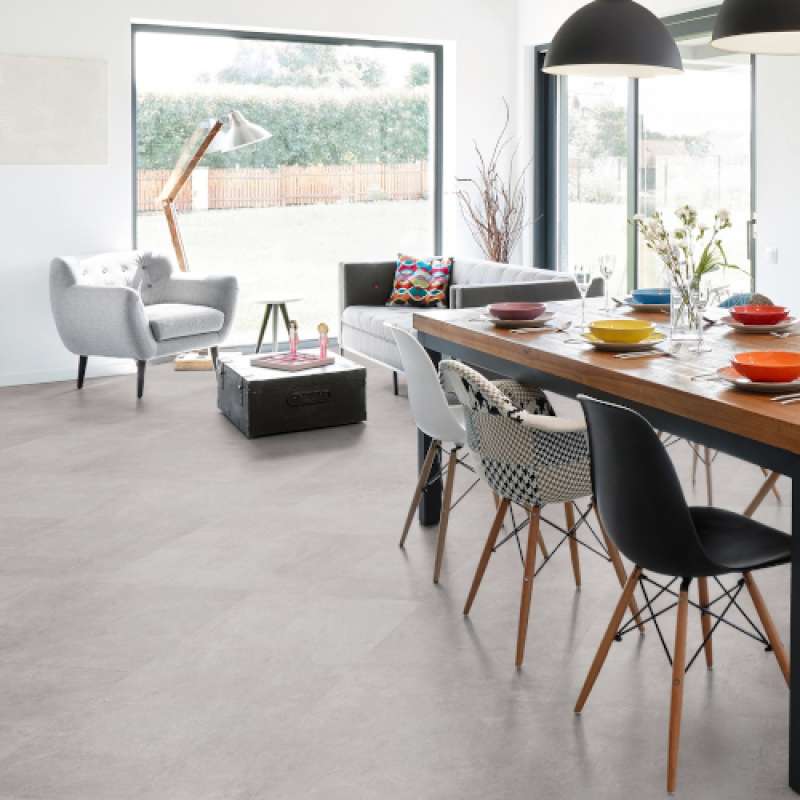 vinylboden-keuche-esszimmer-modern-5888 vinylboden-keuche-esszimmer-modern-5888
