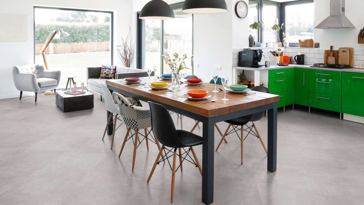 vinylboden-esszimmer-modern-5888 vinylboden-esszimmer-modern-5888