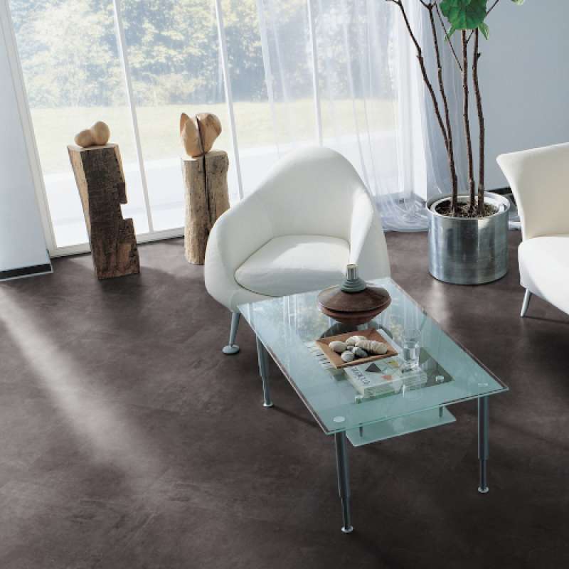 vinylboden-wohnzimmer-modern-5889 vinylboden-wohnzimmer-modern-5889