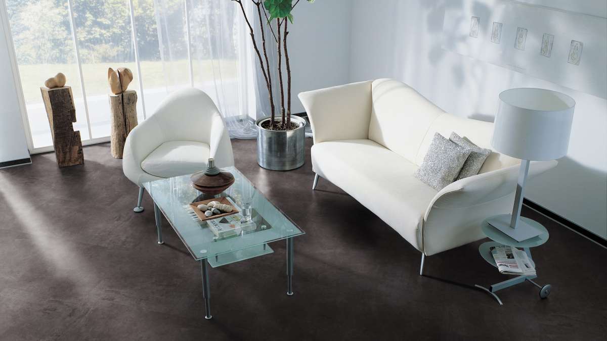 vinylboden-wohnzimmer-modern-5889 vinylboden-wohnzimmer-modern-5889