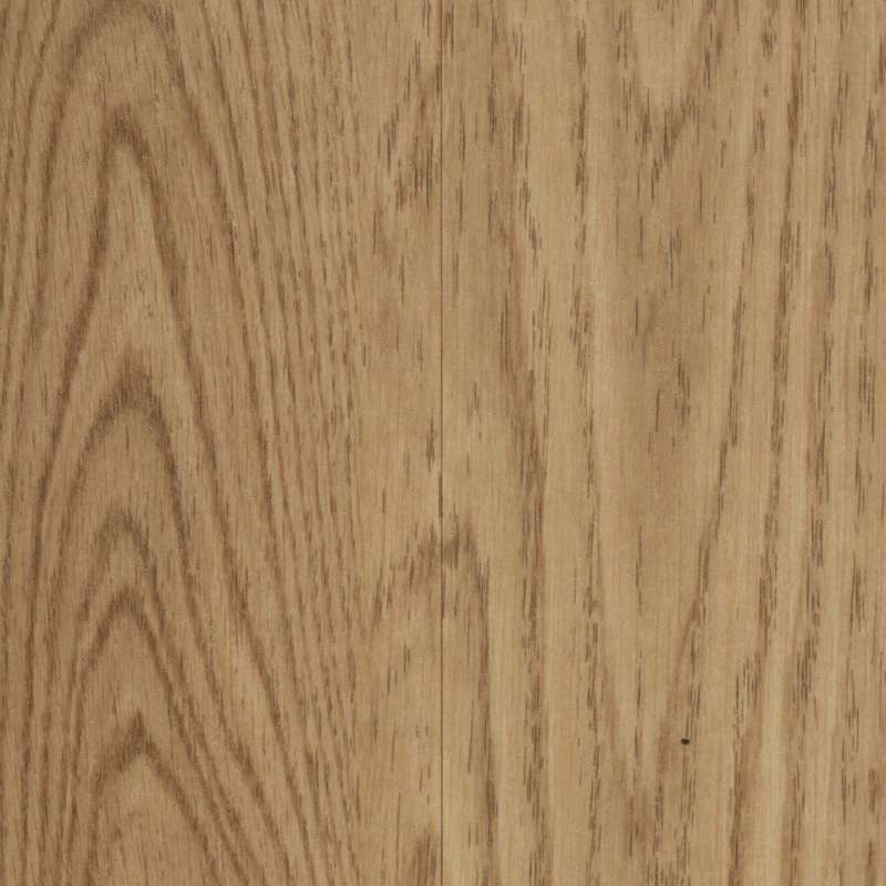 Forbo Allura Allura waxed oak Forbo Allura Allura waxed oak
