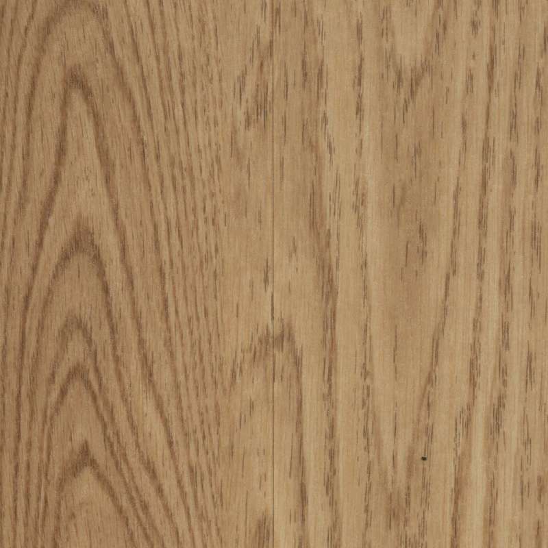 Forbo Allura Allura waxed oak