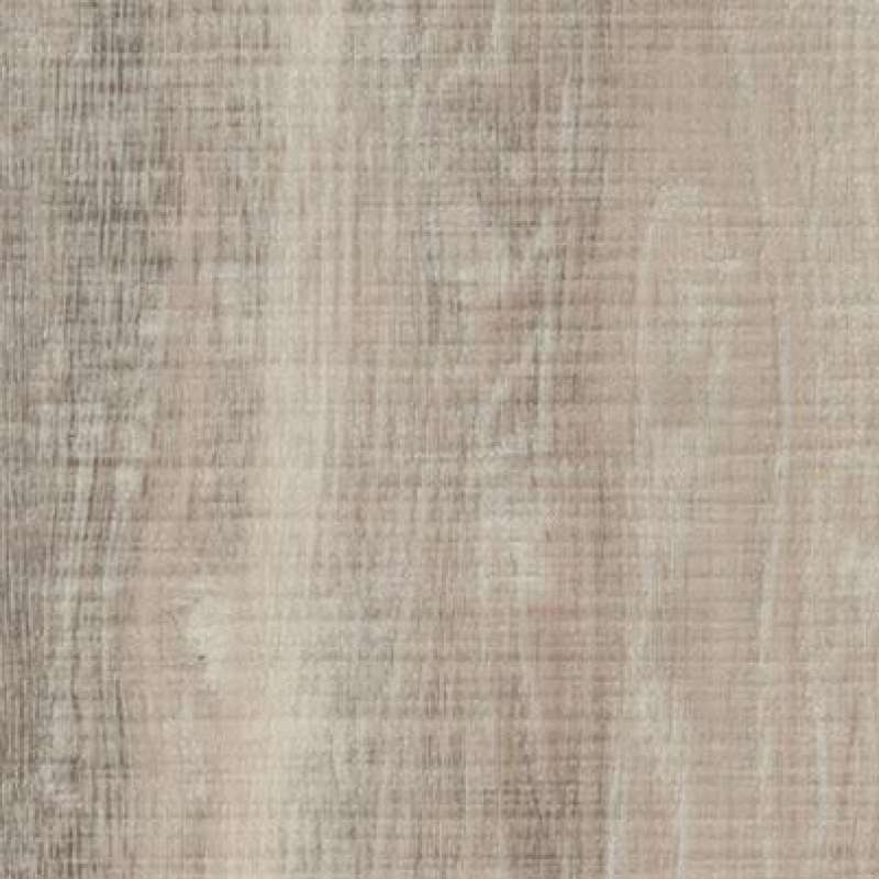 Forbo allura timber Forbo allura timber