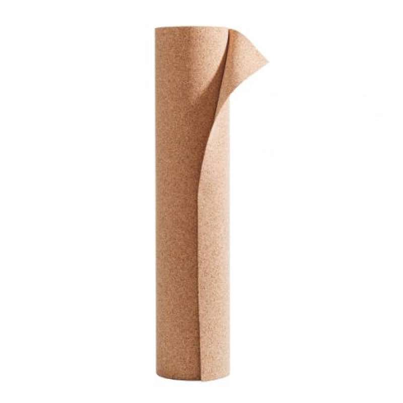 Cork Dämmunterlage Cork Dämmunterlage