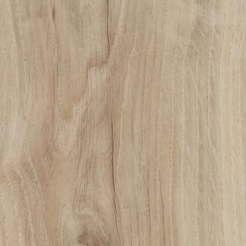 Forbo Allura light honey oak