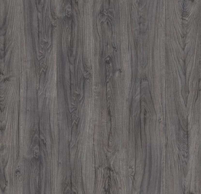 Forbo Allura anthracite oak Forbo Allura anthracite oak
