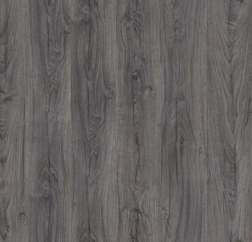 Forbo Allura anthracite oak