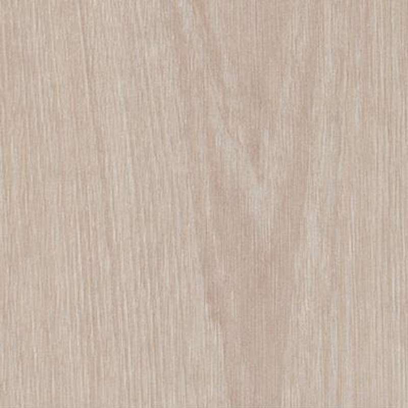 Forbo Allura belached timber Forbo Allura belached timber