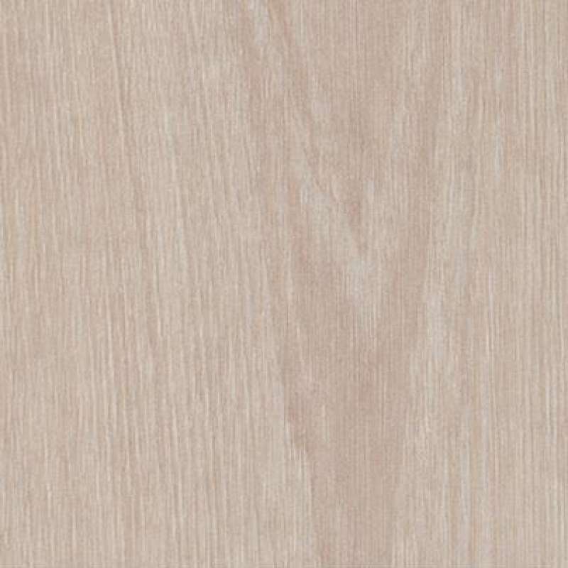 Forbo Allura belached timber