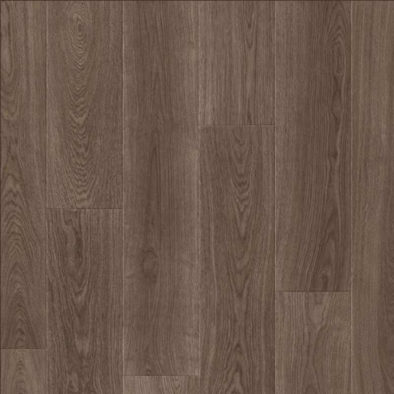 Xplora Next Finesse 8651 Oak Infinity darkbrown