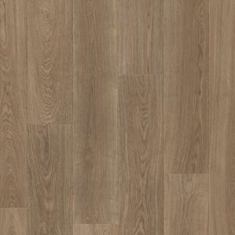 Xplora Next Finesse 8652 Oak Infinity brown