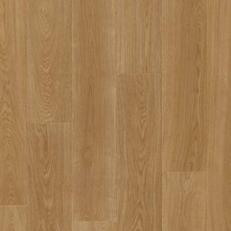 Xplora Next Finesse 8655 Oak Infinity gold