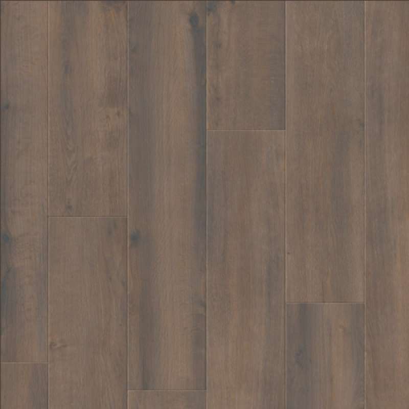 Xplora Next Wide Timeless 8839 Oak cottage dark