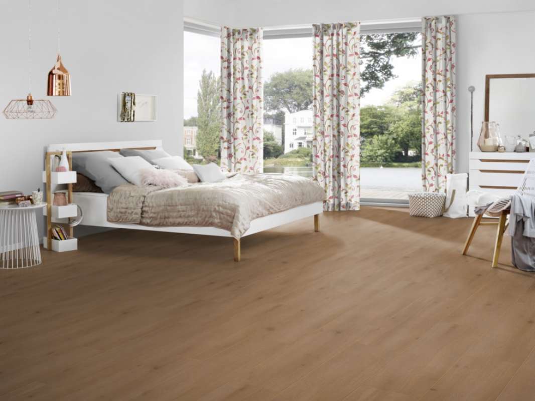 Xplora Next Wide Timeless 8879Oak rustic brown schlafzimmer