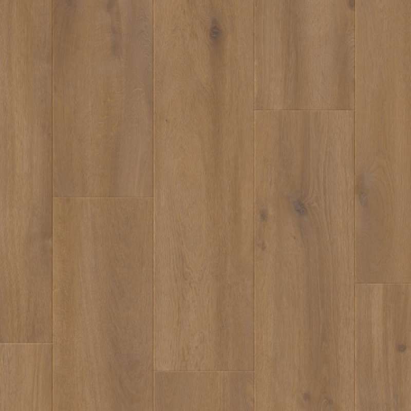 Xplora Next Wide Timeless 8879Oak rustic brown