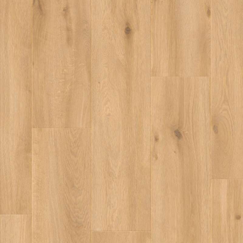 Xplora Next Wide Timeless 8880 Oak rustic warm