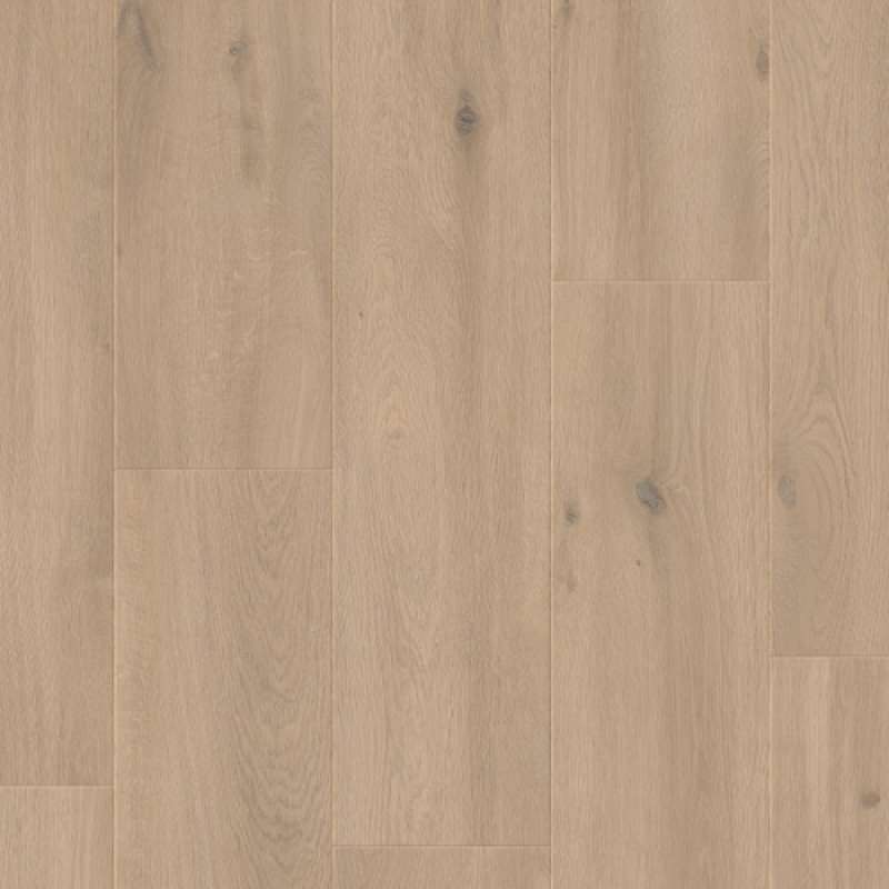 Xplora Next Wide Timeless 8882 Oak rustic bright