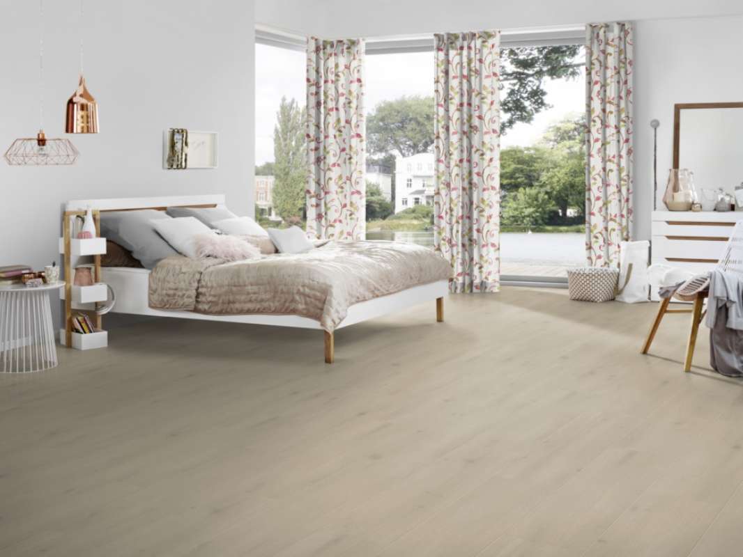Xplora Next Wide Timeless 8887 Oak rustic warmgrey schlafzimmer