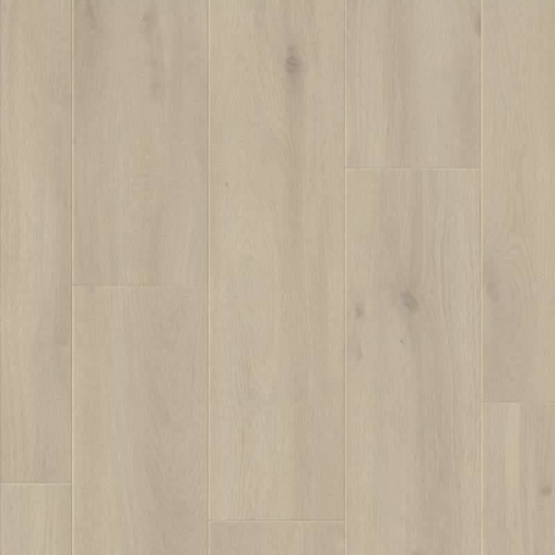 Xplora Next Wide Timeless 8887 Oak rustic warmgrey