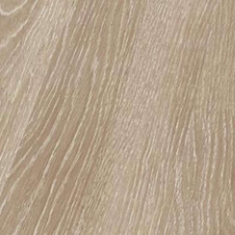 Objectflor Clic-Vinyl 9035 Objectflor Clic-Vinyl 9035