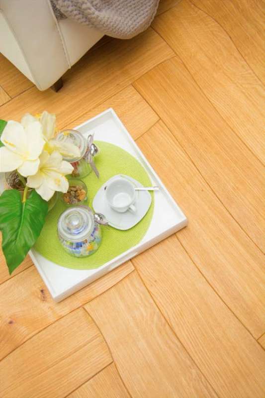 LPM-fishline-Raumbild