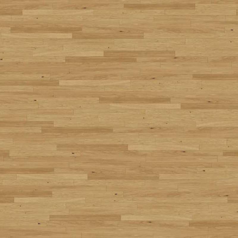 Bauwerk-Casapark-Strukturbild-Eiche-ruhig Bauwerk-Casapark-Strukturbild-Eiche-ruhig