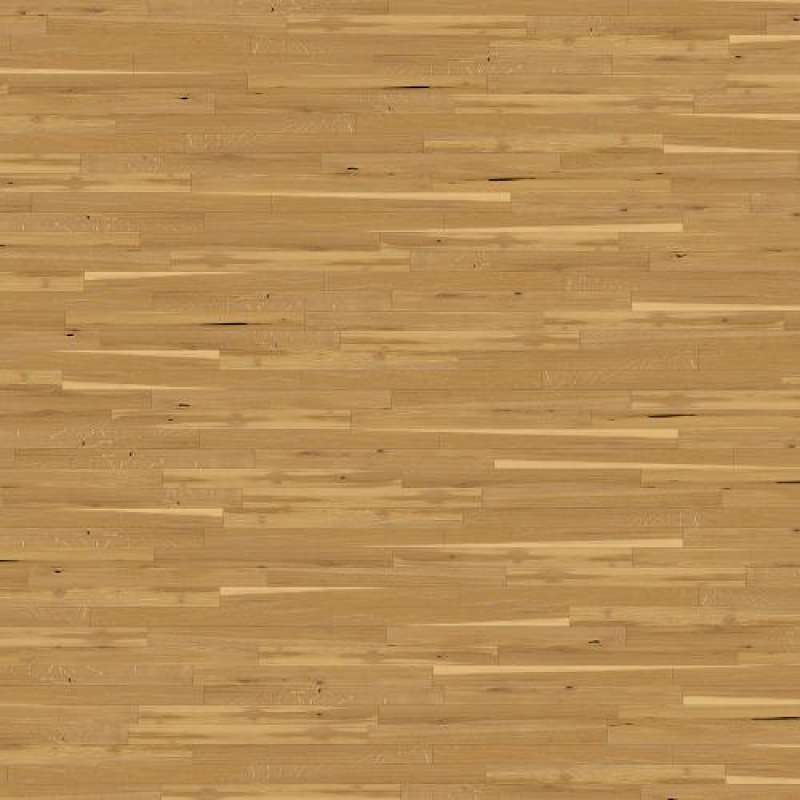 Bauwerk-Casapark-Eiche-strukturbild-15-rustikal Bauwerk-Casapark-Eiche-strukturbild-15-rustikal