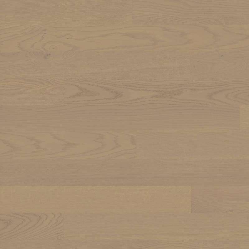 Bauwerk Parkett EICHE CRETA cleverpark Bauwerk Parkett EICHE CRETA cleverpark