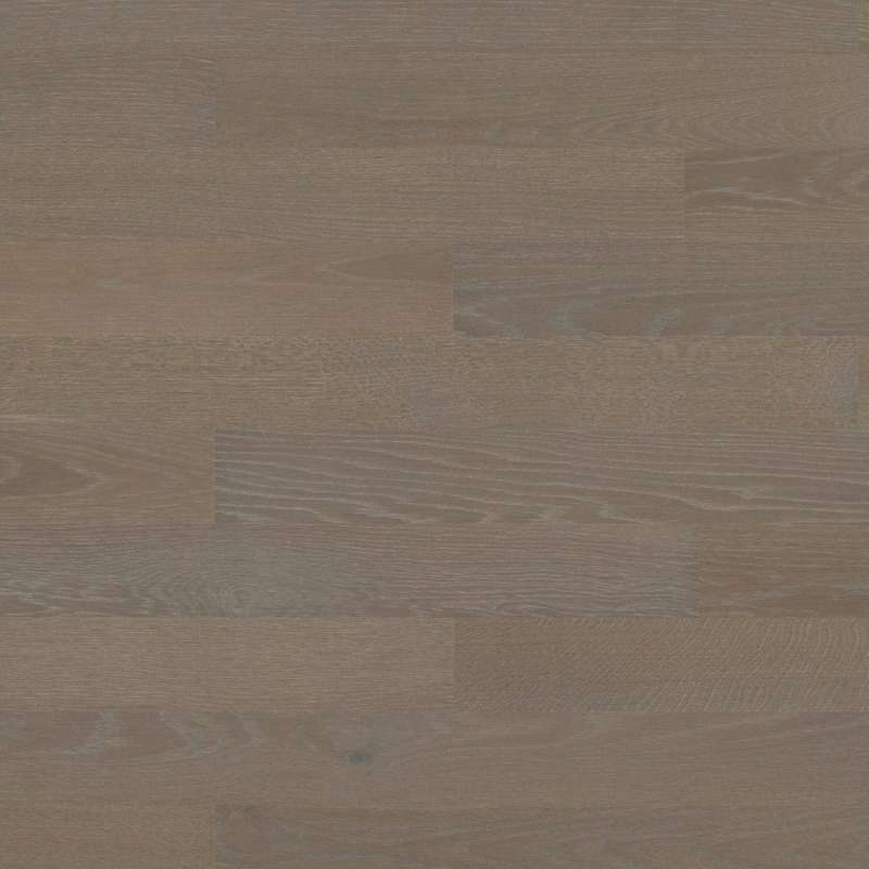 Bauwerk Parkett EICHE FARRO Bauwerk Parkett EICHE FARRO