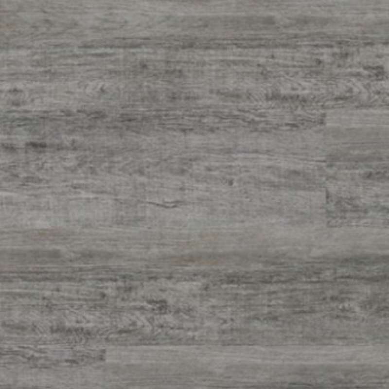 Objectflor Expona Commercial Silvered Driftwood Objectflor Expona Commercial Silvered Driftwood