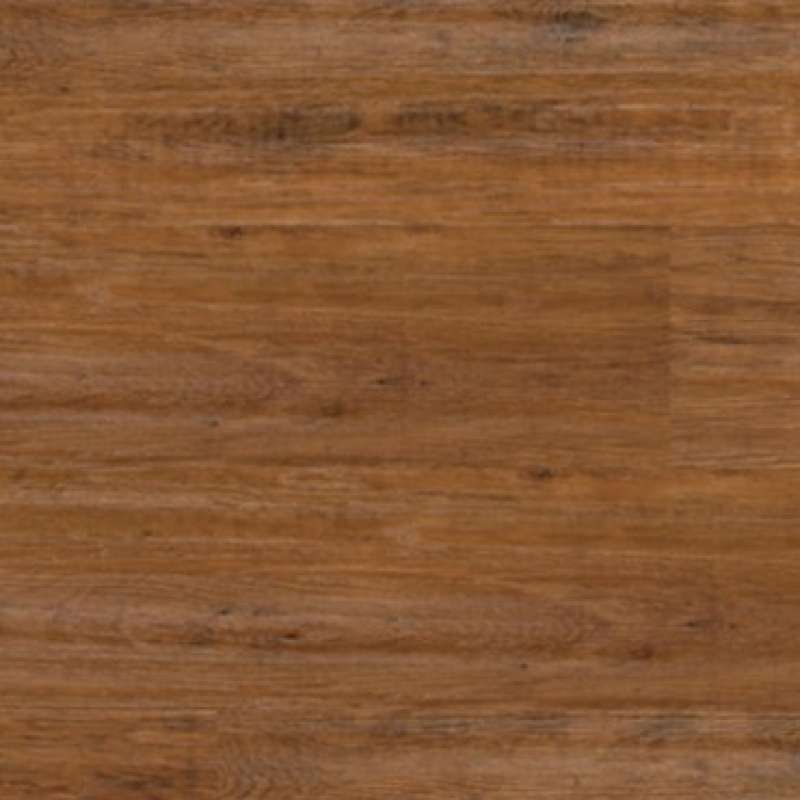 Expona Commercial Antique Oak 4016 Expona Commercial Antique Oak 4016