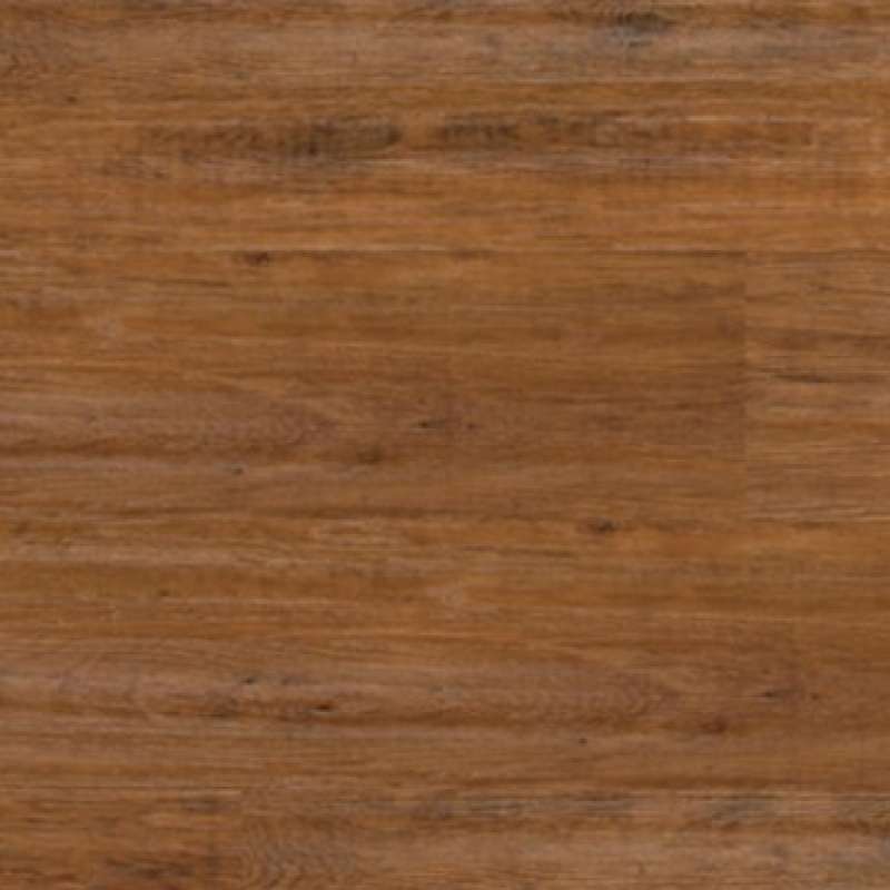 Expona Commercial Antique Oak 4016