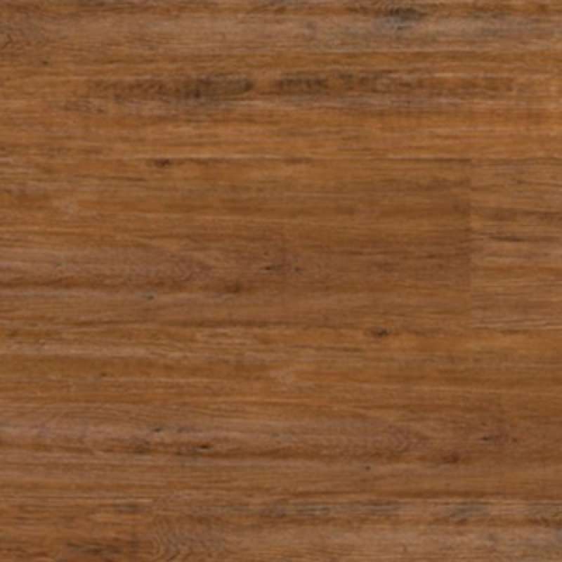 Objectflor Expona Commercial Antique Oak Objectflor Expona Commercial Antique Oak