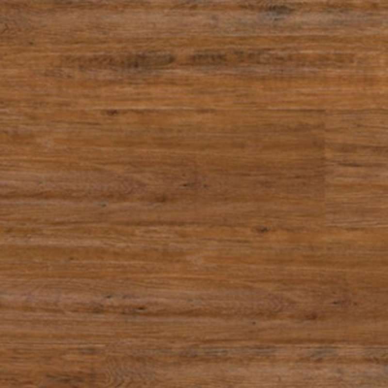 Objectflor Expona Commercial Antique Oak