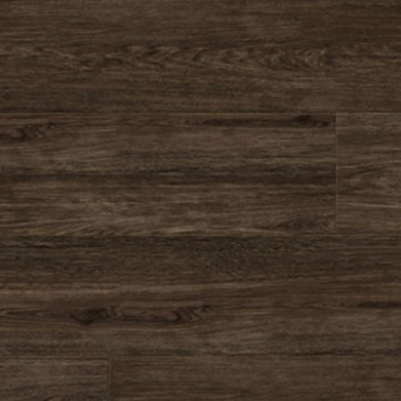 Objectflor Expona Commercial Dark Brushed Oak