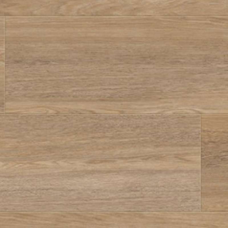 Objectflor Expona Commercial Natural Brushed Oak