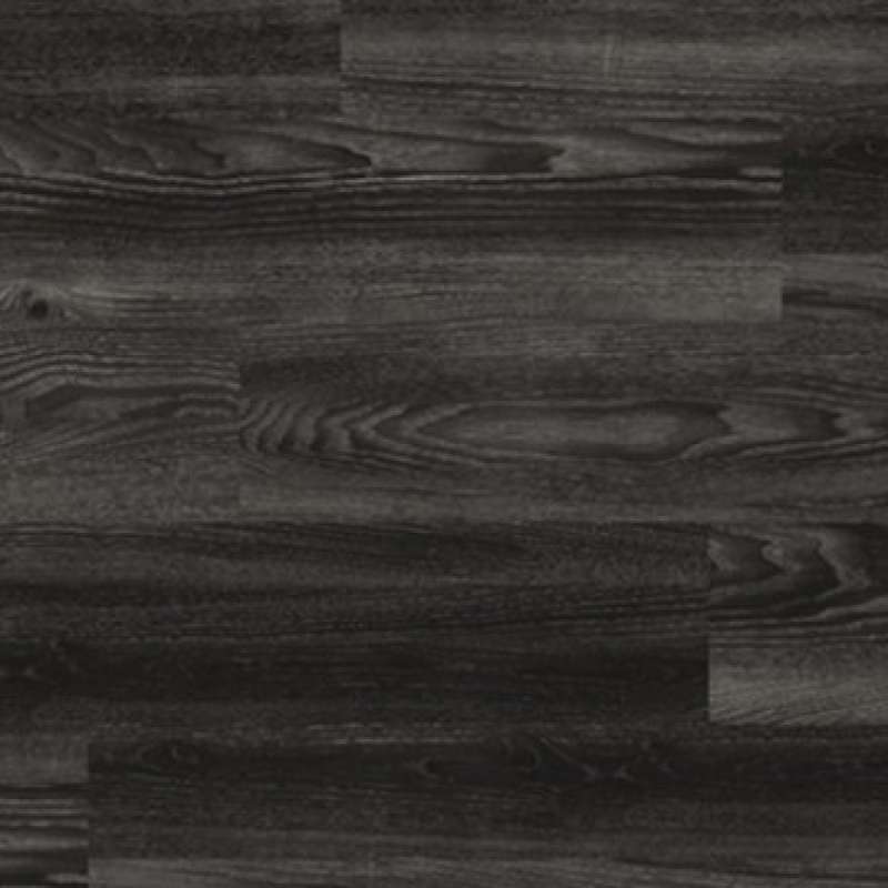 Objectflor Expona Commercial Black Elm Objectflor Expona Commercial Black Elm