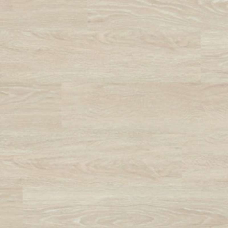 Objectflor Expona Commercial White Oak