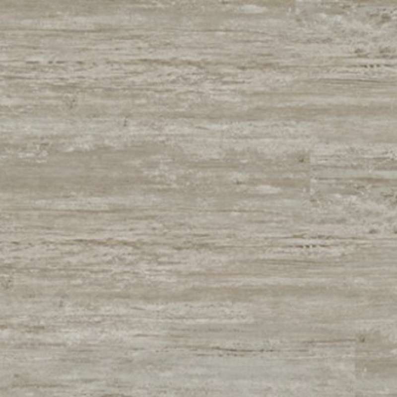 Objectflor Expona Commercial Beige Varnished Wood Objectflor Expona Commercial Beige Varnished Wood
