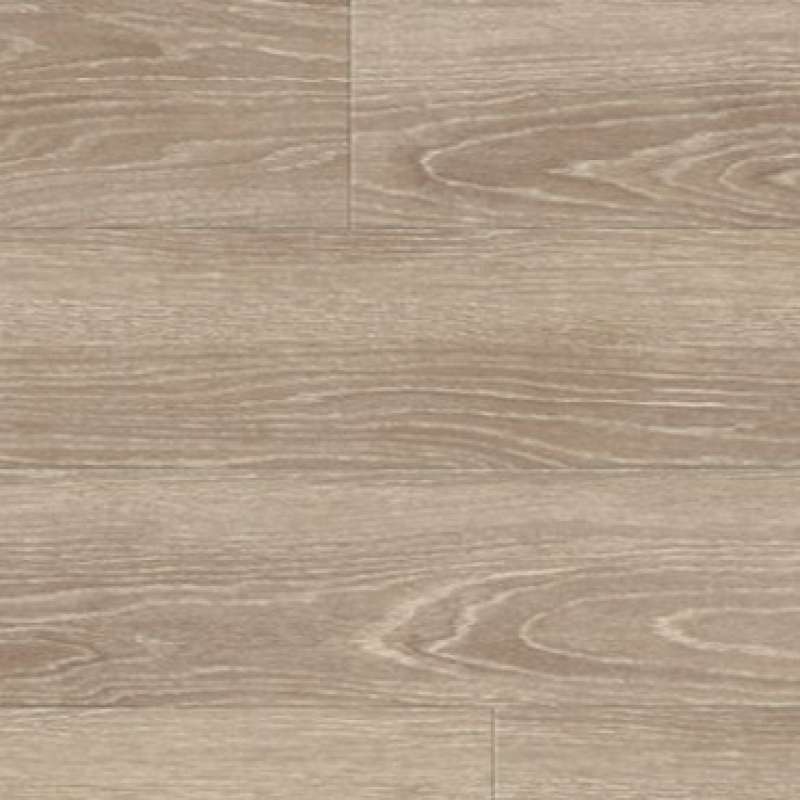 Objectflor Expona Commercial Blond Limed Oak